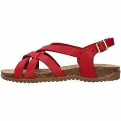 Bionatura 34A2168 Couleur Rouge