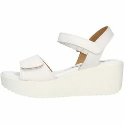 Bionatura 67JOLANDA Couleur Blanc