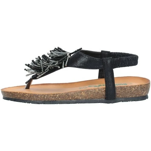 Bionatura 85A10294 Couleur Multicolore 3 Bionatura 85A10294 Couleur Multicolore