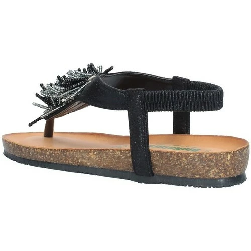 Bionatura 85A10294 Couleur Multicolore 4 Bionatura 85A10294 Couleur Multicolore – Image 2