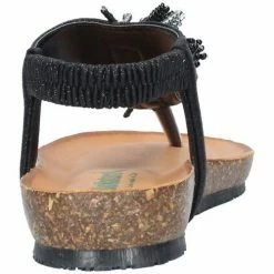 Bionatura 85A10294 Couleur Multicolore 7 Bionatura 85A10294 Couleur Multicolore -Chaussures Bonarotti Soldes 20268903 500 C