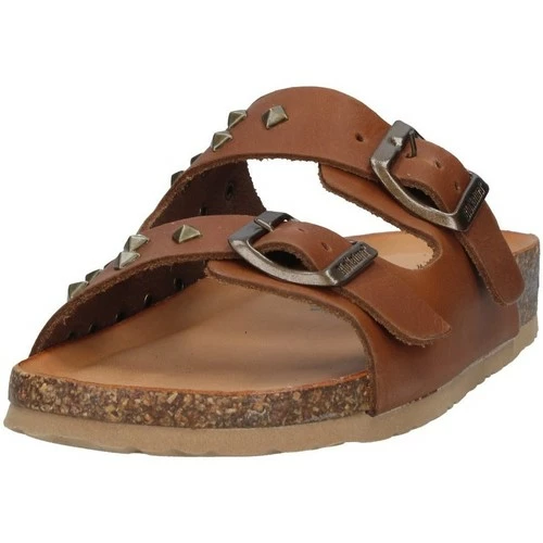 Bionatura 10THESIS Couleur Marron 4 Bionatura 10THESIS Couleur Marron – Image 2