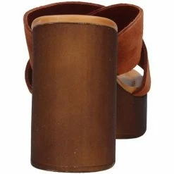 Bionatura 87A2133 Couleur Marron 7 Bionatura 87A2133 Couleur Marron -Chaussures Bonarotti Soldes 20271513 500 C