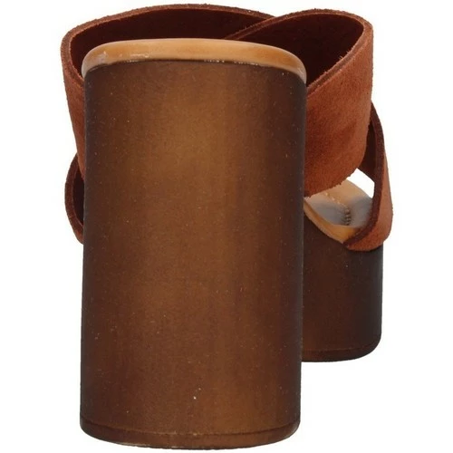 Bionatura 87A2133 Couleur Marron 5 Bionatura 87A2133 Couleur Marron – Image 3