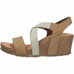 Bionatura 37A894 Couleur Gris