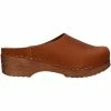 Bionatura 77C2072 Couleur Marron -Chaussures Bonarotti Soldes 20320333 500 A