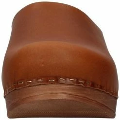 Bionatura 77C2072 Couleur Marron -Chaussures Bonarotti Soldes 20320333 500 B