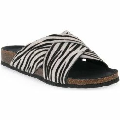 Bionatura CAVALLINO BIANCO Couleur Blanc