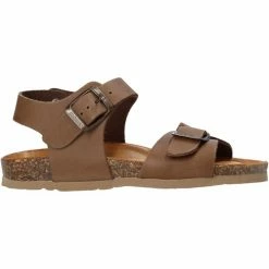 Bionatura 22B 1002 Couleur Marron