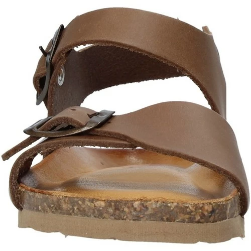 Bionatura 22B 1002 Couleur Marron 4 Bionatura 22B 1002 Couleur Marron – Image 2