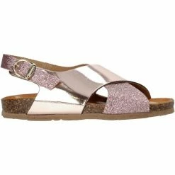 Bionatura 22B 1047 Couleur Rose