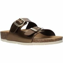 Bionatura 94THESISD-LAMRAM Couleur Marron