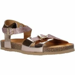 Bionatura 22B 1005 Couleur Rose