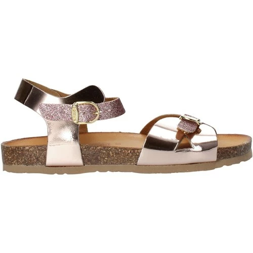 Bionatura 22B 1005 Couleur Rose 4 Bionatura 22B 1005 Couleur Rose – Image 2