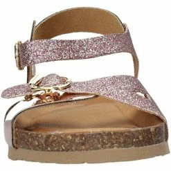 Bionatura 22B 1005 Couleur Rose 7 Bionatura 22B 1005 Couleur Rose -Chaussures Bonarotti Soldes 20441688 500 C