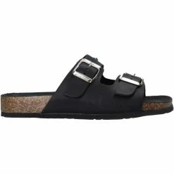 Bionatura 10THEDB-I-GAUNER Couleur Noir