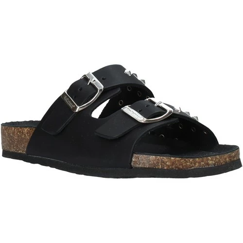 Bionatura 10THEDB-I-GAUNER Couleur Noir 4 Bionatura 10THEDB-I-GAUNER Couleur Noir – Image 2