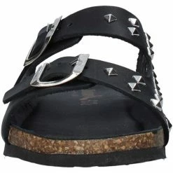 Bionatura 10THEDB-I-GAUNER Couleur Noir 7 Bionatura 10THEDB-I-GAUNER Couleur Noir -Chaussures Bonarotti Soldes 20441769 500 C