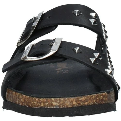 Bionatura 10THEDB-I-GAUNER Couleur Noir 5 Bionatura 10THEDB-I-GAUNER Couleur Noir – Image 3