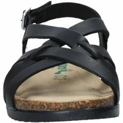 Bionatura 34A2168-I-GOINER Couleur Noir 7 Bionatura 34A2168-I-GOINER Couleur Noir -Chaussures Bonarotti Soldes 20441770 500 C