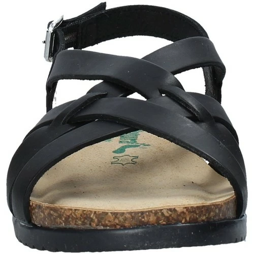 Bionatura 34A2168-I-GOINER Couleur Noir 5 Bionatura 34A2168-I-GOINER Couleur Noir – Image 3