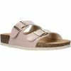Bionatura 94THESISD-VERCIP Couleur Rose 1 Bionatura 94THESISD-VERCIP Couleur Rose -Chaussures Bonarotti Soldes 20441771 500 A