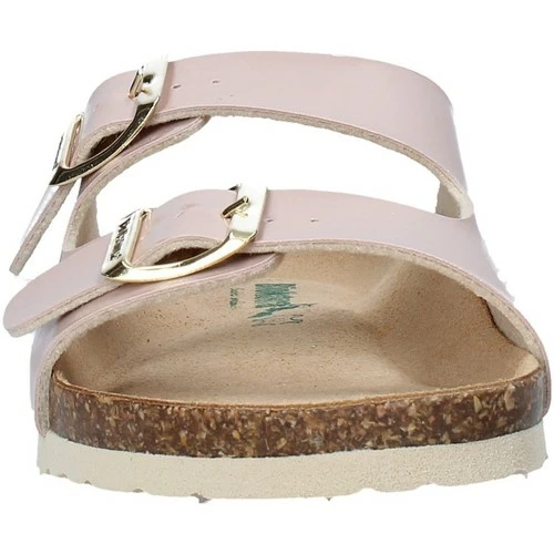 Bionatura 94THESISD-VERCIP Couleur Rose 5 Bionatura 94THESISD-VERCIP Couleur Rose – Image 3