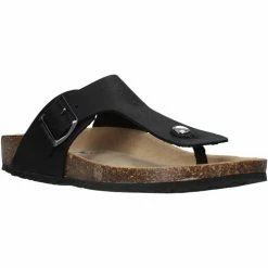 Bionatura 11FINGU-I-CRHNER Couleur Noir