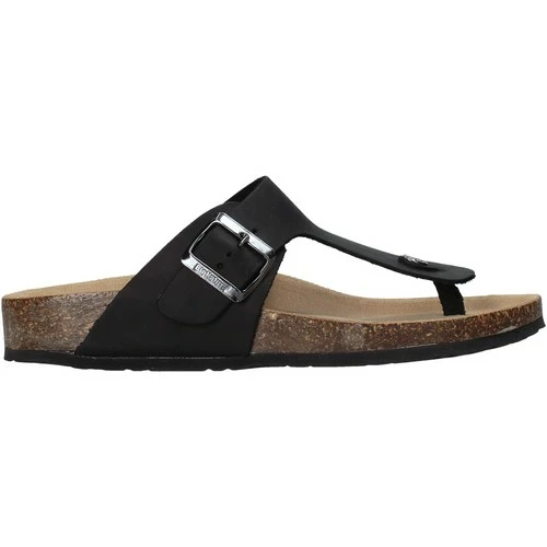 Bionatura 11FINGU-I-CRHNER Couleur Noir 4 Bionatura 11FINGU-I-CRHNER Couleur Noir – Image 2