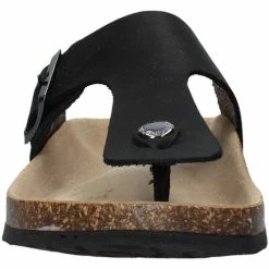 Bionatura 11FINGU-I-CRHNER Couleur Noir 7 Bionatura 11FINGU-I-CRHNER Couleur Noir -Chaussures Bonarotti Soldes 20442123 500 C