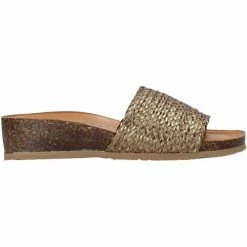 Bionatura 12A2128-I-TRCBRO Couleur Marron