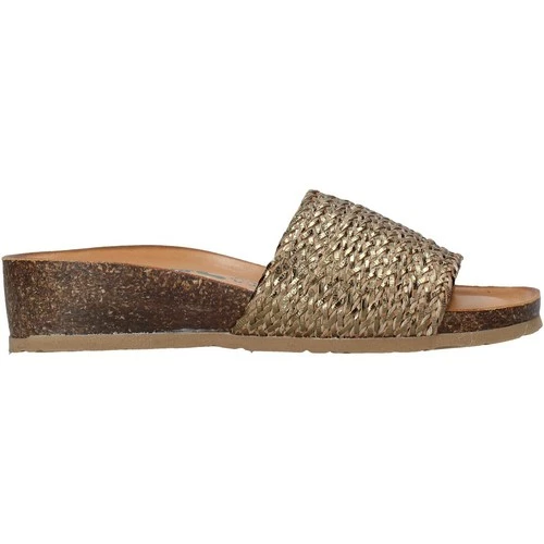 Bionatura 12A2128-I-TRCBRO Couleur Marron 3 Bionatura 12A2128-I-TRCBRO Couleur Marron