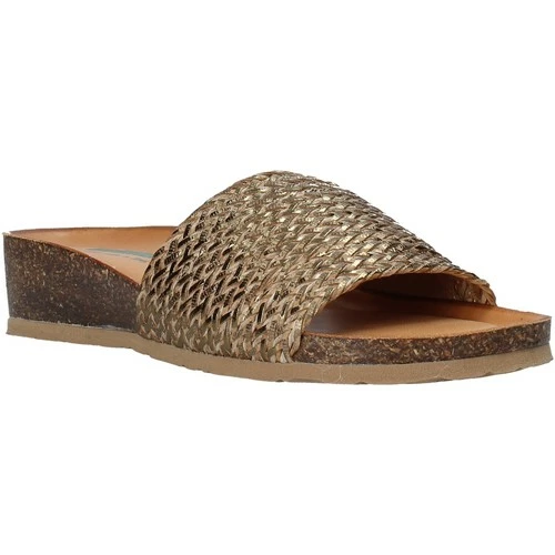 Bionatura 12A2128-I-TRCBRO Couleur Marron 4 Bionatura 12A2128-I-TRCBRO Couleur Marron – Image 2