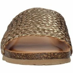 Bionatura 12A2128-I-TRCBRO Couleur Marron 7 Bionatura 12A2128-I-TRCBRO Couleur Marron -Chaussures Bonarotti Soldes 20442124 500 C