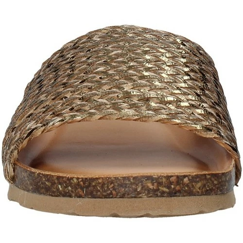 Bionatura 12A2128-I-TRCBRO Couleur Marron 5 Bionatura 12A2128-I-TRCBRO Couleur Marron – Image 3