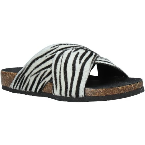 Bionatura 10A2118-I-CAVBNR Couleur Noir 3 Bionatura 10A2118-I-CAVBNR Couleur Noir