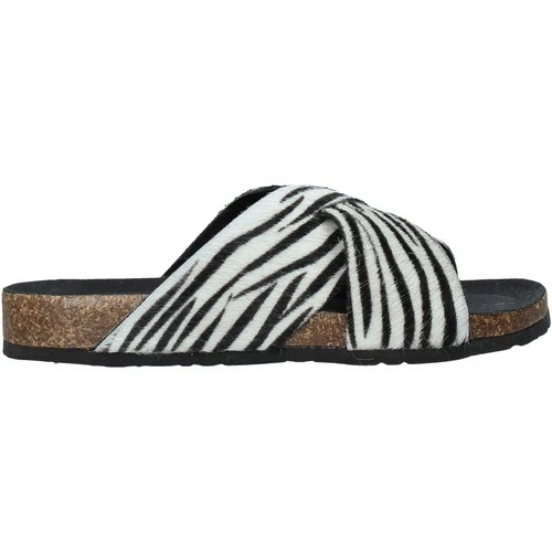 Bionatura 10A2118-I-CAVBNR Couleur Noir 4 Bionatura 10A2118-I-CAVBNR Couleur Noir – Image 2