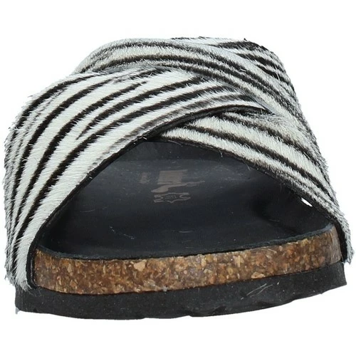 Bionatura 10A2118-I-CAVBNR Couleur Noir 5 Bionatura 10A2118-I-CAVBNR Couleur Noir – Image 3