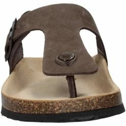 Bionatura 11FINGU-I-NABTMO Couleur Marron 7 Bionatura 11FINGU-I-NABTMO Couleur Marron -Chaussures Bonarotti Soldes 20443523 500 C