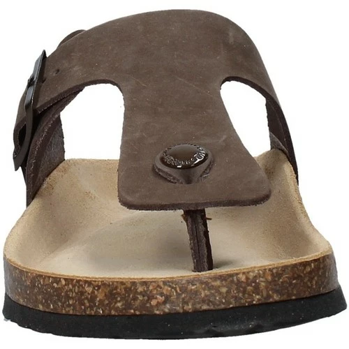 Bionatura 11FINGU-I-NABTMO Couleur Marron 5 Bionatura 11FINGU-I-NABTMO Couleur Marron – Image 3