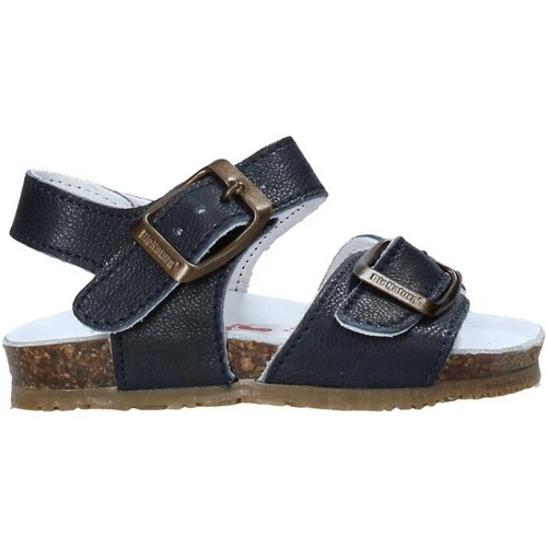 Bionatura LUCA Couleur Bleu 4 Bionatura LUCA Couleur Bleu – Image 2