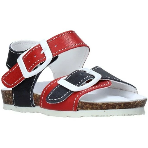 Bionatura LUCA Couleur Rouge 3 Bionatura LUCA Couleur Rouge