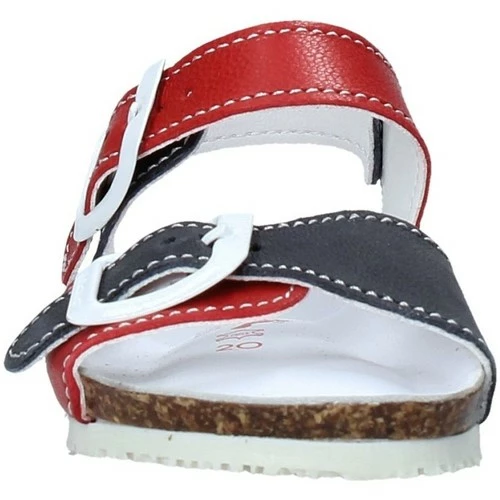 Bionatura LUCA Couleur Rouge 5 Bionatura LUCA Couleur Rouge – Image 3