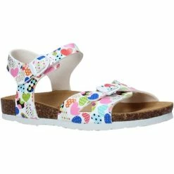 Bionatura 22B 1005 Couleur Bleu