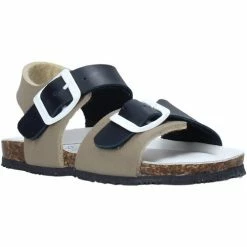 Bionatura LUCA Couleur Bleu