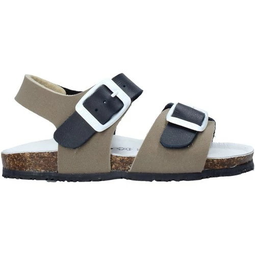 Bionatura LUCA Couleur Bleu 4 Bionatura LUCA Couleur Bleu – Image 2