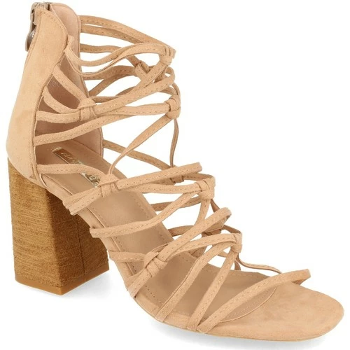 Buonarotti 1HC-0066 Couleur Rose 3 Buonarotti 1HC-0066 Couleur Rose