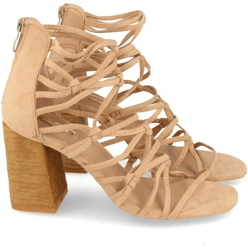 Buonarotti 1HC-0066 Couleur Rose 4 Buonarotti 1HC-0066 Couleur Rose – Image 2