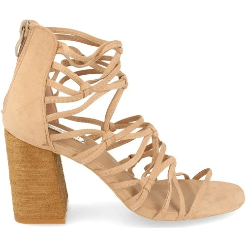 Buonarotti 1HC-0066 Couleur Rose 5 Buonarotti 1HC-0066 Couleur Rose – Image 3