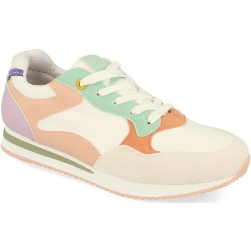 Buonarotti 1CD-1280 Couleur Violet 3 Buonarotti 1CD-1280 Couleur Violet